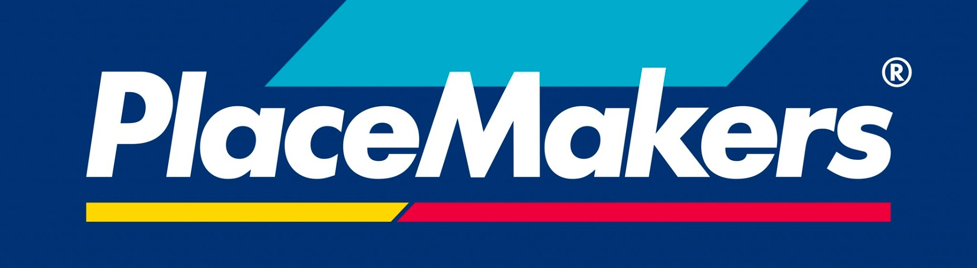 PlaceMakers Pukekohe